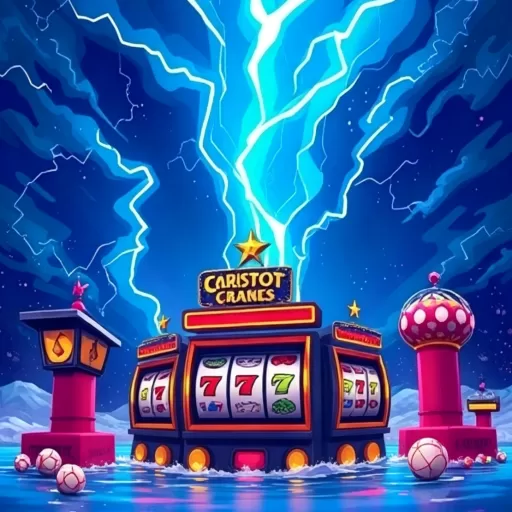 rtzz: Promo dan Bonus Terbaik untuk Para Gamer Indonesia
