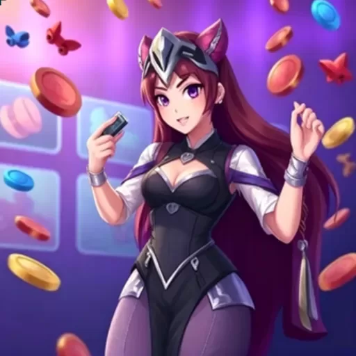 Menjelajahi Fitur Unggulan Situs Game rtzz