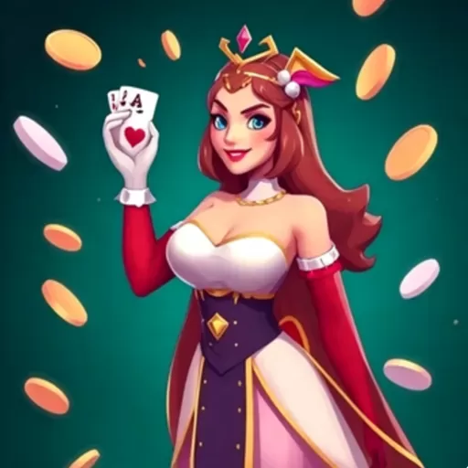 Menggali Fitur Menarik di Situs Game rtzz