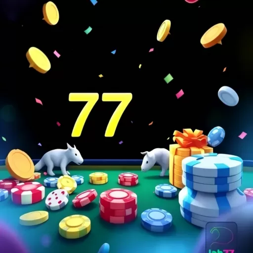 Mengenal rtzz Sebagai Platform Game Online Terpercaya