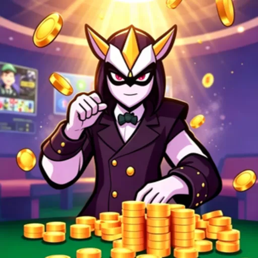 Keamanan dan Keandalan Situs rtzz di Dunia Game