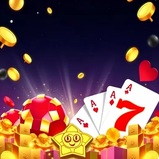 Review Permainan Populer di Situs rtzz